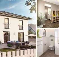 Haus zum Kaufen in Zühlsdorf 522.000,00 € 124 m²