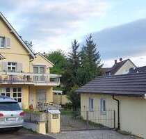 Haus zum Kaufen in Badenweiler 695.000,00 € 205.1 m²