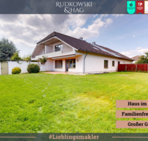Haus zum Mieten in Euskirchen 1.540,00 € 159 m²