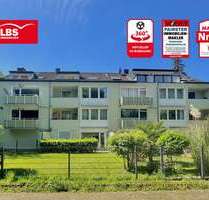 Wohnung zum Kaufen in Duisburg 124.900,00 € 62.69 m²