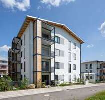 Wohnung zum Kaufen in Bad Aibling 695.000,00 € 104.25 m²