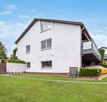 Haus zum Kaufen in Durach 1.030.000,00 € 219 m²