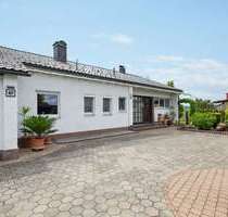 Haus zum Kaufen in Durach 998.000,00 € 219 m²