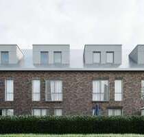 Haus zum Kaufen in Edewecht 354.000,00 € 94 m²