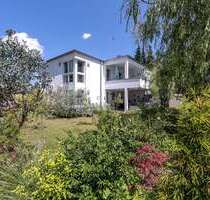 Haus zum Kaufen in Aalen 698.000,00 € 138 m²