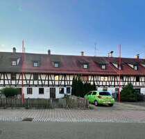 Haus zum Kaufen in Rot 289.000,00 € 377.13 m²