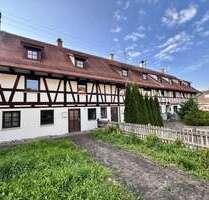Haus zum Kaufen in Rot 289.000,00 € 377.13 m²