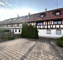 Haus zum Kaufen in Rot 289.000,00 € 377.13 m²