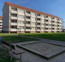 Wohnung zum Mieten in Hannover 755,00 € 64 m²