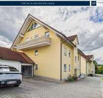 Wohnung zum Kaufen in Neufahrn in Niederbayern 180.000,00 € 55 m²