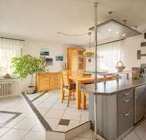 Wohnung zum Kaufen in Ditzingen 329.000,00 € 99.67 m²