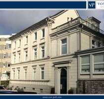 Wohnung zum Mieten in Wülfrath 950,00 € 88 m²