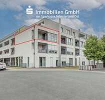 Wohnung zum Kaufen in Ahlen 174.000,00 € 68 m²