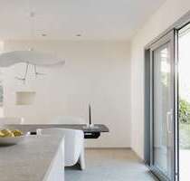 Haus zum Kaufen in Weinheim 660.000,00 € 140 m²