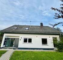 Wohnung zum Mieten in Kirchhundem-Rahrbach 1.195,00 € 105 m²