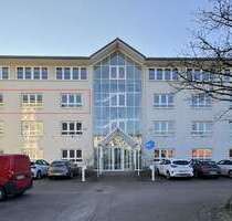 Büro in Saarbrücken 1.136,00 € 142 m²