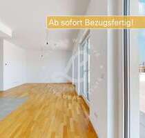 Wohnung zum Kaufen in Frankfurt 719.900,00 € 104.48 m²