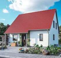 Haus zum Kaufen in Schönow b Berlin 521.300,00 € 110 m²