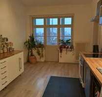 Wohnung zum Mieten in Düsseldorf 850,00 € 85 m²