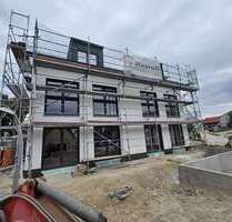 Haus zum Kaufen in Unterumbach 714.000,00 € 146 m²