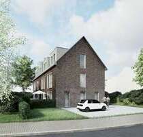 Haus zum Kaufen in Edewecht 354.000,00 € 94 m²
