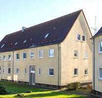 Wohnung zum Mieten in Dortmund 348,00 € 35.49 m²