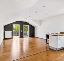 Haus zum Kaufen in Essen 550.000,00 € 162 m²