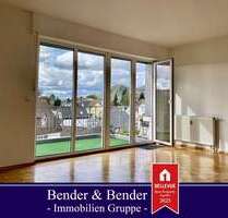 Wohnung zum Mieten in Bad Honnef 1.008,00 € 90 m²