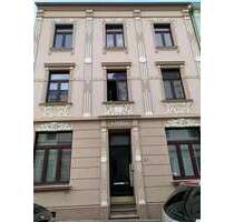 Haus zum Kaufen in Bonn 795.000,00 € 249 m²