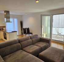 Wohnung zum Mieten in Fellbach 950,00 € 65.72 m²