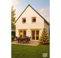 Grundstück zu verkaufen in Solingen 125.000,00 € 216 m²