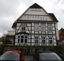 Wohnung zum Kaufen in Bad Lauterberg im Harz 140.000,00 € 104 m²