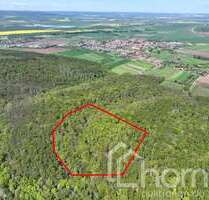 Grundstück in An der Schmücke 39.000,00 € 42127 m²