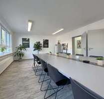 Büro in Saarbrücken 1.136,00 € 142 m²