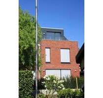 Wohnung zum Mieten in Neuss 2.100,00 € 151.19 m²