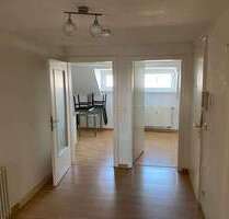 Wohnung zum Mieten in Düsseldorf 600,00 € 60 m²