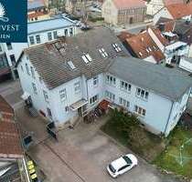 Haus zum Kaufen in Wanzleben-Börde 435.000,00 € 536.22 m²