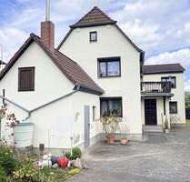 Haus zum Kaufen in Holleben Holleben 389.000,00 € 120 m² - Holleben / Holleben