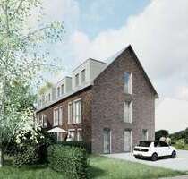 Haus zum Kaufen in Edewecht 355.500,00 € 94.8 m²
