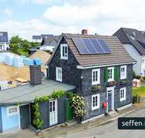 Haus zum Kaufen in Burscheid 448.000,00 € 134 m²