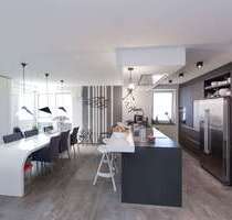 Wohnung zum Kaufen in Aalen 698.000,00 € 137 m²