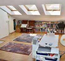 Haus zum Kaufen in Bad Vilbel 695.000,00 € 137.5 m²