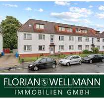 Wohnung zum Kaufen in Delmenhorst 129.000,00 € 69.27 m²