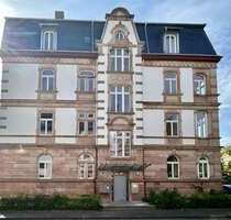 Wohnung zum Mieten in Innenstadt, Hanau 1.390,00 € 90 m²