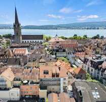 Wohnung zum Kaufen in Radolfzell am Bodensee 695.000,00 € 102 m²