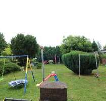 Wohnung zum Mieten in Recklinghausen 553,59 € 61.51 m²