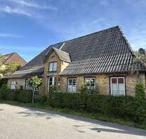 Haus zum Kaufen in Schwabstedt 245.000,00 € 160 m²
