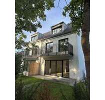 Haus zum Kaufen in München 1.080.000,00 € 127 m²