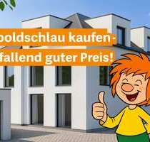 Haus zum Kaufen in Germering Unterpfaffenhofen 1.198.000,00 € 192 m² - Germering / Unterpfaffenhofen