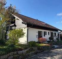 Haus zum Kaufen in Leutkirch 625.000,00 € 218 m²